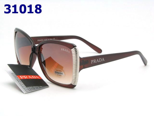 Prada sunglasses-P31018